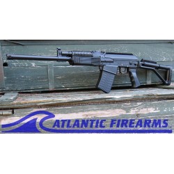 Vepr 12 Gauge Shotgun Factory Folding Stock