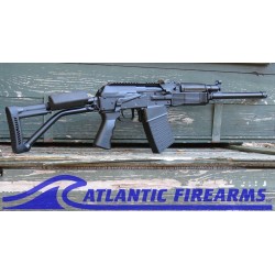 Vepr 12 Gauge Shotgun Factory Folding Stock