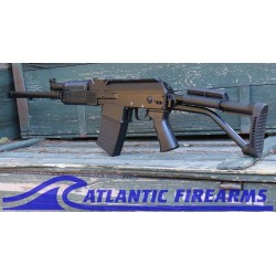 Vepr 12 Gauge Shotgun Factory Folding Stock