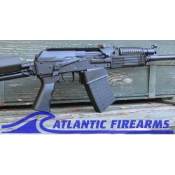 Vepr 12 Gauge Shotgun Factory Folding Stock