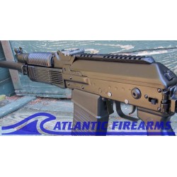 Vepr 12 Gauge Shotgun Factory Folding Stock