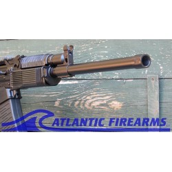 Vepr 12 Gauge Shotgun Factory Folding Stock