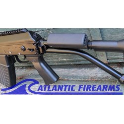 Vepr 12 Gauge Shotgun Factory Folding Stock