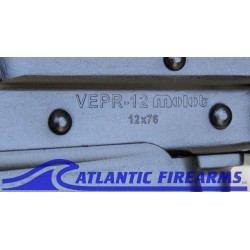 Vepr 12 Gauge Shotgun Factory Folding Stock