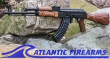 POLISH AK47 WBP POLSKA CG1 SERIES