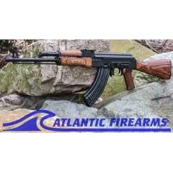 POLISH AK47 WBP POLSKA CG1 SERIES
