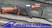 POLISH AK47 WBP POLSKA CG1 SERIES