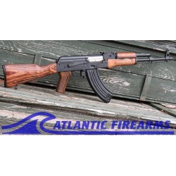 POLISH AK47 WBP POLSKA CG1 SERIES