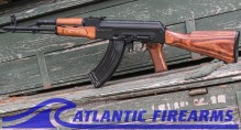 POLISH AK47 WBP POLSKA CG1 SERIES