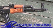 POLISH AK47 WBP POLSKA CG1 SERIES