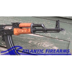 POLISH AK47 WBP POLSKA CG1 SERIES