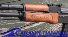 POLISH AK47 WBP POLSKA CG1 SERIES