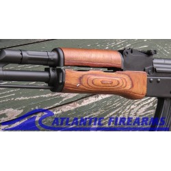 POLISH AK47 WBP POLSKA CG1 SERIES
