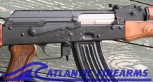 POLISH AK47 WBP POLSKA CG1 SERIES
