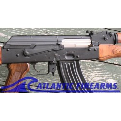 POLISH AK47 WBP POLSKA CG1 SERIES