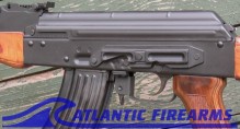 POLISH AK47 WBP POLSKA CG1 SERIES