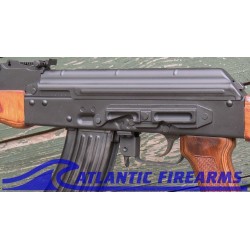 POLISH AK47 WBP POLSKA CG1 SERIES