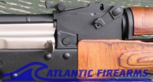 POLISH AK47 WBP POLSKA CG1 SERIES