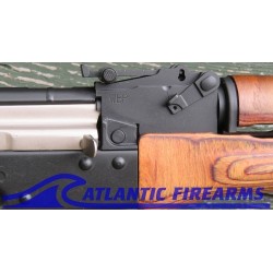 POLISH AK47 WBP POLSKA CG1 SERIES