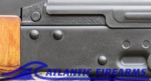 POLISH AK47 WBP POLSKA CG1 SERIES