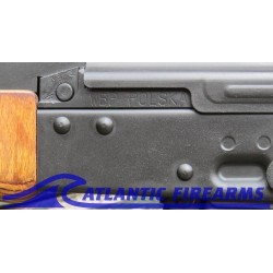 POLISH AK47 WBP POLSKA CG1 SERIES