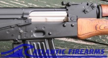 POLISH AK47 WBP POLSKA CG1 SERIES