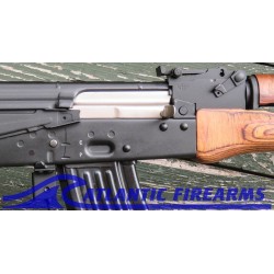 POLISH AK47 WBP POLSKA CG1 SERIES