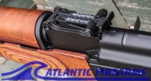 POLISH AK47 WBP POLSKA CG1 SERIES