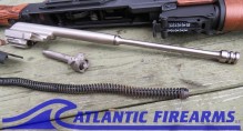 POLISH AK47 WBP POLSKA CG1 SERIES