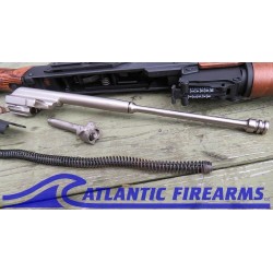 POLISH AK47 WBP POLSKA CG1 SERIES