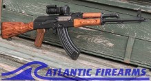 POLISH AK47 WBP POLSKA CG1 SERIES