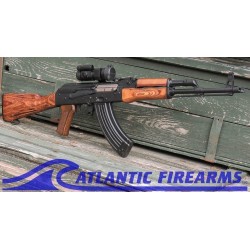 POLISH AK47 WBP POLSKA CG1 SERIES
