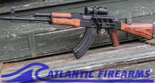 POLISH AK47 WBP POLSKA CG1 SERIES