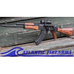 POLISH AK47 WBP POLSKA CG1 SERIES
