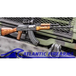POLISH AK47 WBP POLSKA CG1 SERIES