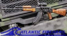 POLISH AK47 WBP POLSKA CG1 SERIES