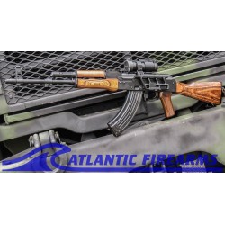 POLISH AK47 WBP POLSKA CG1 SERIES