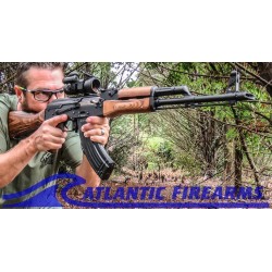POLISH AK47 WBP POLSKA CG1 SERIES