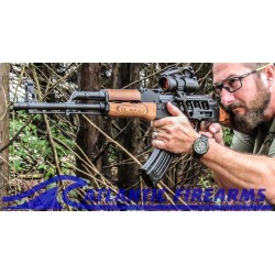 POLISH AK47 WBP POLSKA CG1 SERIES