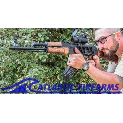 POLISH AK47 WBP POLSKA CG1 SERIES