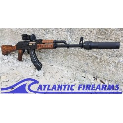 POLISH AK47 WBP POLSKA CG1 SERIES