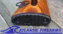 RUSSIAN SURPLUS BLOND WOOD LAMINATE AK74 STOCK SET