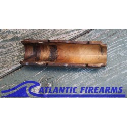 RUSSIAN SURPLUS BLOND WOOD LAMINATE AK74 STOCK SET