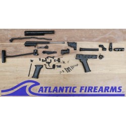 AMD 65 PARTS KIT POLY