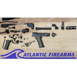 AMD 65 PARTS KIT POLY