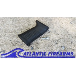 Atlantic Firearms,llc - AtlanticFirearms.com