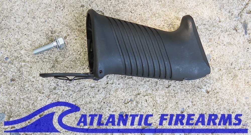 Atlantic Firearms,llc - AtlanticFirearms.com