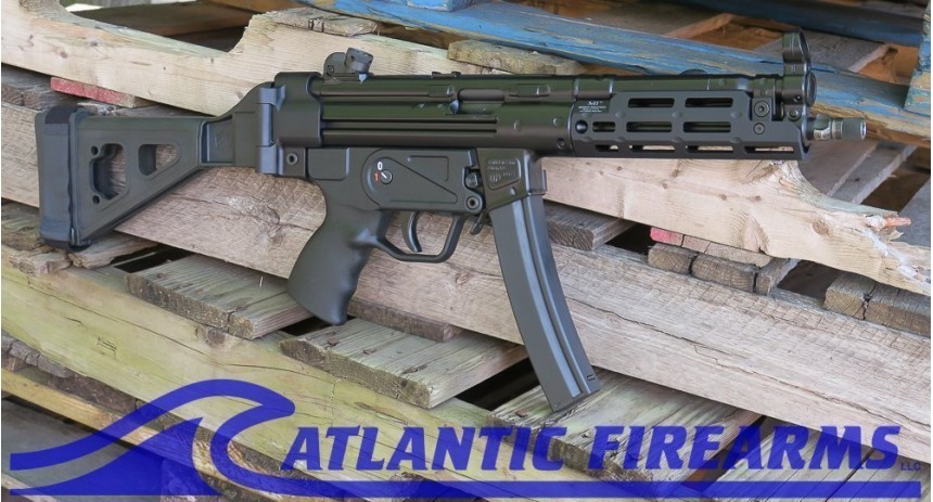 Atlantic Firearms, LLC - AtlanticFirearms.com