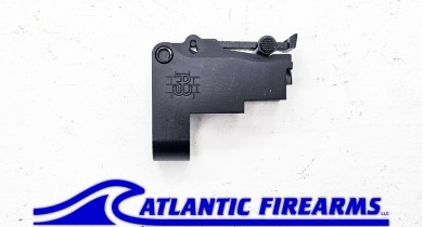 WBP 800 MTR RR SIGHT...
