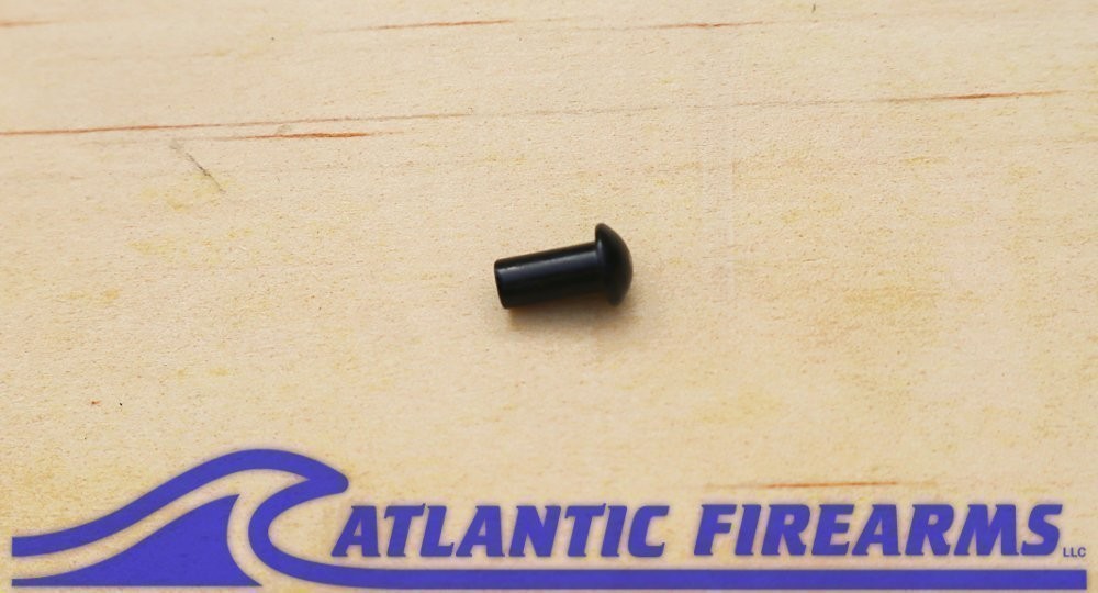 Atlantic Firearms, LLC - AtlanticFirearms.com